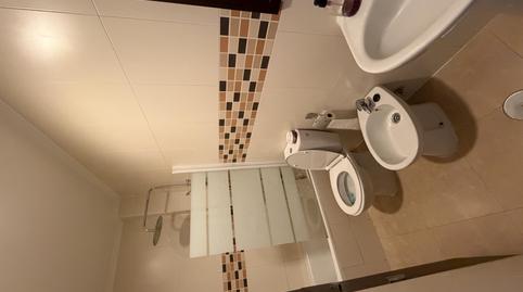 Wohnung zur untervermieten in Calle Virgen del Mayor Dolor, 17, Tres Ventanas, Huelva Capital - Bild 4 Foto 4 von Wohnung zur untervermieten in Calle Virgen del Mayor Dolor, 17, Tres Ventanas, Huelva Capital