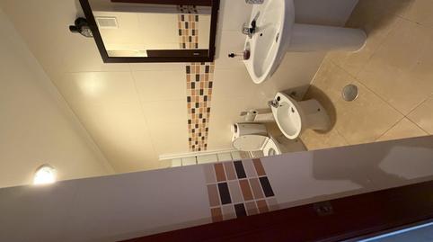 Wohnung zur untervermieten in Calle Virgen del Mayor Dolor, 17, Tres Ventanas, Huelva Capital - Bild 5 Foto 5 von Wohnung zur untervermieten in Calle Virgen del Mayor Dolor, 17, Tres Ventanas, Huelva Capital