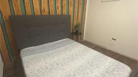 Foto 2 de Pis de lloguer a Estación - Parque O'Donnell, Alcalá de Henares