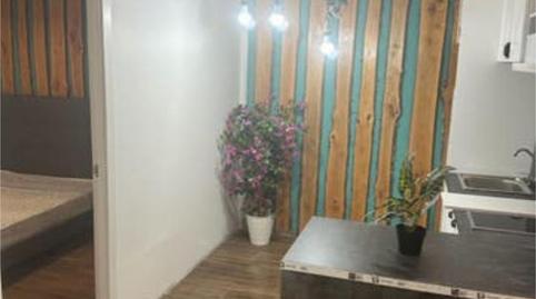 Foto 3 de Pis de lloguer a Estación - Parque O'Donnell, Alcalá de Henares