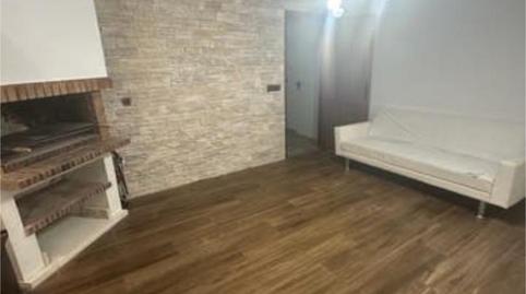 Foto 4 de Pis de lloguer a Estación - Parque O'Donnell, Alcalá de Henares