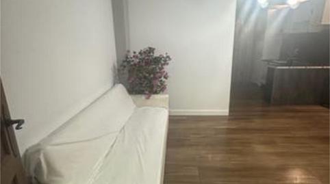 Foto 5 de Pis de lloguer a Estación - Parque O'Donnell, Alcalá de Henares