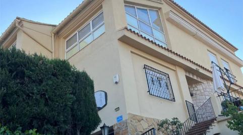 Pis en venda a Urbanización San Patricio, 114, Alginet, Valencia - imatge 2 Foto 2 de Pis en venda a Urbanización San Patricio, 114, Alginet, Valencia