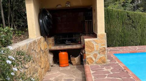 Pis en venda a Urbanización San Patricio, 114, Alginet, Valencia - imatge 5 Foto 5 de Pis en venda a Urbanización San Patricio, 114, Alginet, Valencia