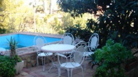 Pis en venda a Urbanización San Patricio, 114, Alginet, Valencia - imatge 4 Foto 4 de Pis en venda a Urbanización San Patricio, 114, Alginet, Valencia