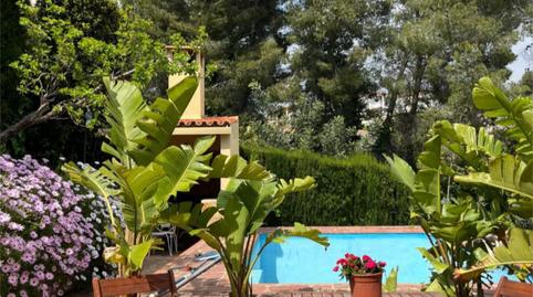 Pis en venda a Urbanización San Patricio, 114, Alginet, Valencia - imatge 3 Foto 3 de Pis en venda a Urbanización San Patricio, 114, Alginet, Valencia