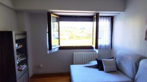 Foto 2 de Pis en venda a Memerea Kalea, 18, Muskiz, Bizkaia