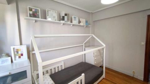 Foto 3 de Pis en venda a Memerea Kalea, 18, Muskiz, Bizkaia