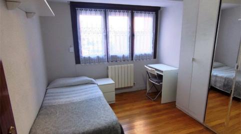 Foto 4 de Pis en venda a Memerea Kalea, 18, Muskiz, Bizkaia