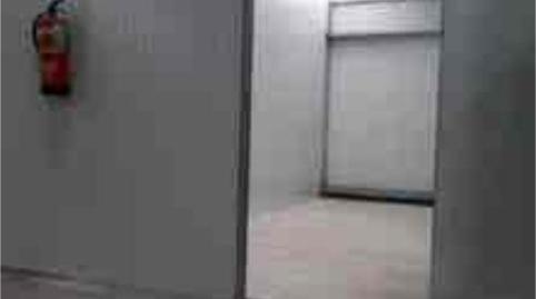 Foto 2 von Abstellraum zur Miete in Alcolea,  Córdoba Capital