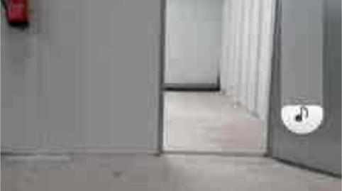 Foto 3 von Abstellraum zur Miete in Alcolea,  Córdoba Capital