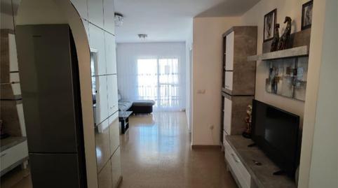 Photo 2 of Flat for sale in Camino Real, 77, Castell de Ferro, Gualchos