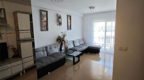 Photo 3 of Flat for sale in Camino Real, 77, Castell de Ferro, Gualchos