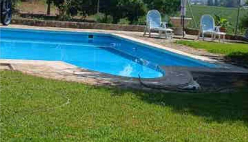 Houses for sale in Huélaga, Cáceres - image 1 Photo 1 of Houses for sale in Huélaga, Cáceres