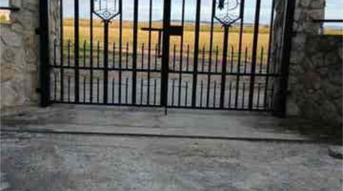 Houses for sale in Huélaga, Cáceres - image 2 Photo 2 of Houses for sale in Huélaga, Cáceres