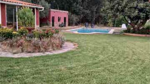 Houses for sale in Huélaga, Cáceres - image 3 Photo 3 of Houses for sale in Huélaga, Cáceres