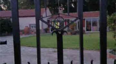 Houses for sale in Huélaga, Cáceres - image 4 Photo 4 of Houses for sale in Huélaga, Cáceres