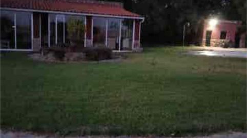 Houses for sale in Huélaga, Cáceres - image 5 Photo 5 of Houses for sale in Huélaga, Cáceres