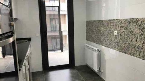 Photo 2 of Flat for rent in Humanes de Madrid, Madrid