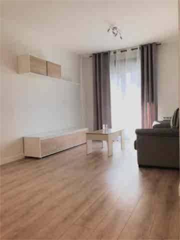 Piso en Alquiler en Humanes de Madrid