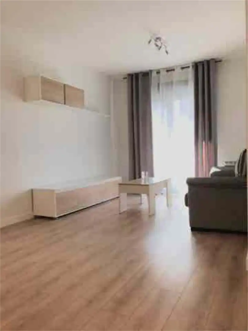 Flat for rent in Humanes de Madrid