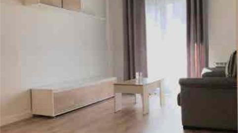 Photo 3 of Flat for rent in Humanes de Madrid, Madrid
