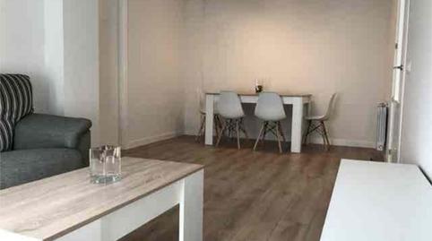 Photo 4 of Flat for rent in Humanes de Madrid, Madrid