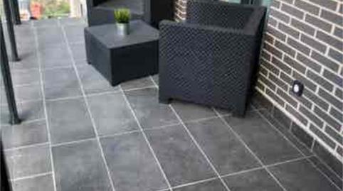 Photo 5 of Flat for rent in Humanes de Madrid, Madrid