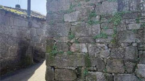 Foto 2 de Casa o chalet en venta en La Seca - Los Salgueriños, Pontevedra Capital