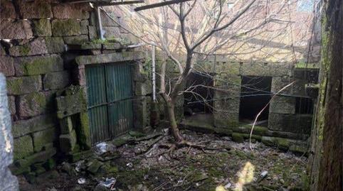 Foto 3 de Casa o chalet en venta en La Seca - Los Salgueriños, Pontevedra Capital