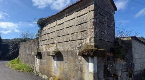 Foto 4 de Casa o chalet en venta en La Seca - Los Salgueriños, Pontevedra Capital