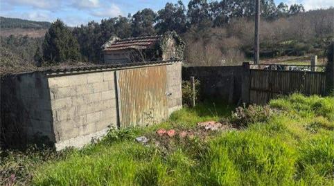 Foto 5 de Casa o chalet en venta en La Seca - Los Salgueriños, Pontevedra Capital