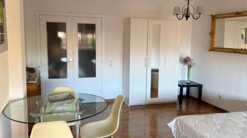 Zimmer in Calle de la Carabela, 10, Alameda de Osuna, Madrid Capital - Bild 2 Foto 2 von Zimmer in Calle de la Carabela, 10, Alameda de Osuna, Madrid Capital