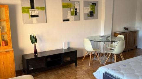 Zimmer in Calle de la Carabela, 10, Alameda de Osuna, Madrid Capital - Bild 3 Foto 3 von Zimmer in Calle de la Carabela, 10, Alameda de Osuna, Madrid Capital