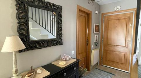 Photo 4 of Single-family semi-detached for sale in Carrer Dels Avellaners, 5, Altafulla, Tarragona