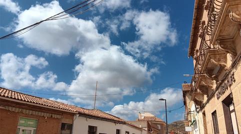 Foto 3 von Einfamilien-Reihenhaus zum Verkauf in Calle Polavieja, 44, Portmán, La Unión