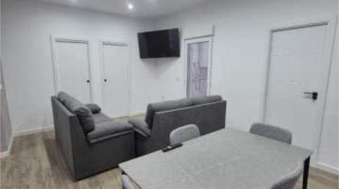 Piso de alquiler en La Ñora, Murcia Capital - imagen 3 Foto 3 de Piso de alquiler en La Ñora, Murcia Capital