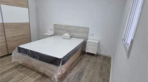 Piso de alquiler en La Ñora, Murcia Capital - imagen 4 Foto 4 de Piso de alquiler en La Ñora, Murcia Capital