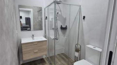 Piso de alquiler en La Ñora, Murcia Capital - imagen 5 Foto 5 de Piso de alquiler en La Ñora, Murcia Capital