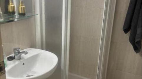 Foto 2 de Apartament en venda a Punta Umbría, Huelva