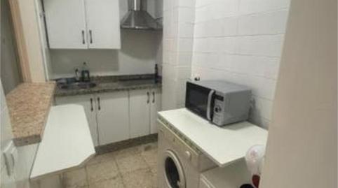 Foto 3 de Apartament en venda a Punta Umbría, Huelva