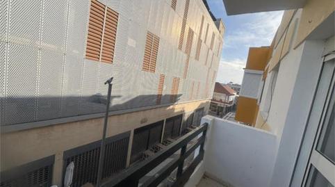 Foto 4 de Apartament en venda a Punta Umbría, Huelva