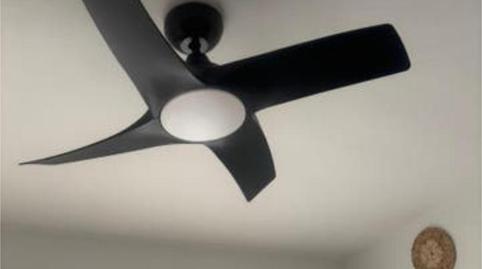 Foto 5 de Apartament en venda a Punta Umbría, Huelva