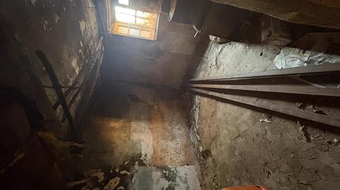 Foto 5 de Casa adosada en venda a Calle la Iglesia, 5, Sotresgudo, Burgos