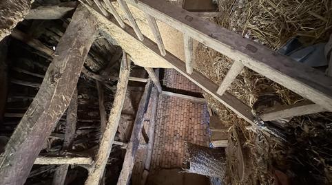 Foto 2 de Casa adosada en venda a Calle la Iglesia, 5, Sotresgudo, Burgos