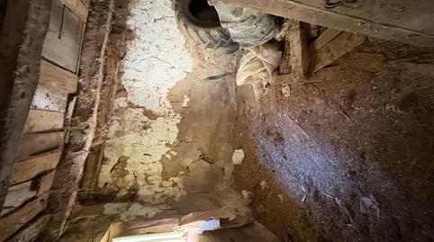 Foto 4 de Casa adosada en venda a Calle la Iglesia, 5, Sotresgudo, Burgos