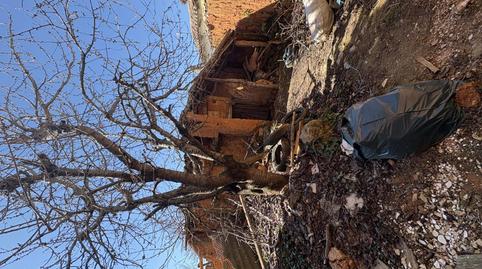 Foto 3 de Casa adosada en venda a Calle la Iglesia, 5, Sotresgudo, Burgos