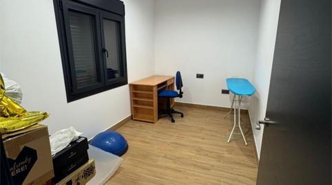 Foto 2 de Planta baja en venta en Camino Hondo, 16, La Solana  , Ciudad Real