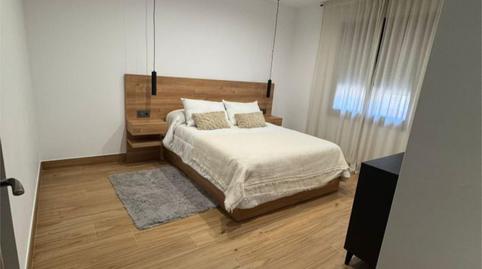 Foto 4 de Planta baja en venta en Camino Hondo, 16, La Solana  , Ciudad Real