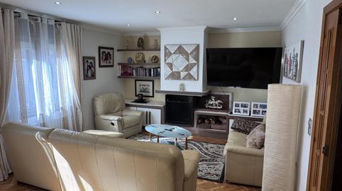 Foto 2 von Wohnung zum Verkauf in Carrer del General Josep Manso I Solà, 71, Riera, Cornellà de Llobregat